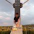 VMZ4L-wojmg-channel-avatar-Alex Halauca