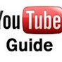 YTGuide