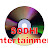 SODHI ENTERTAINMENT