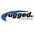 Rugged Radios