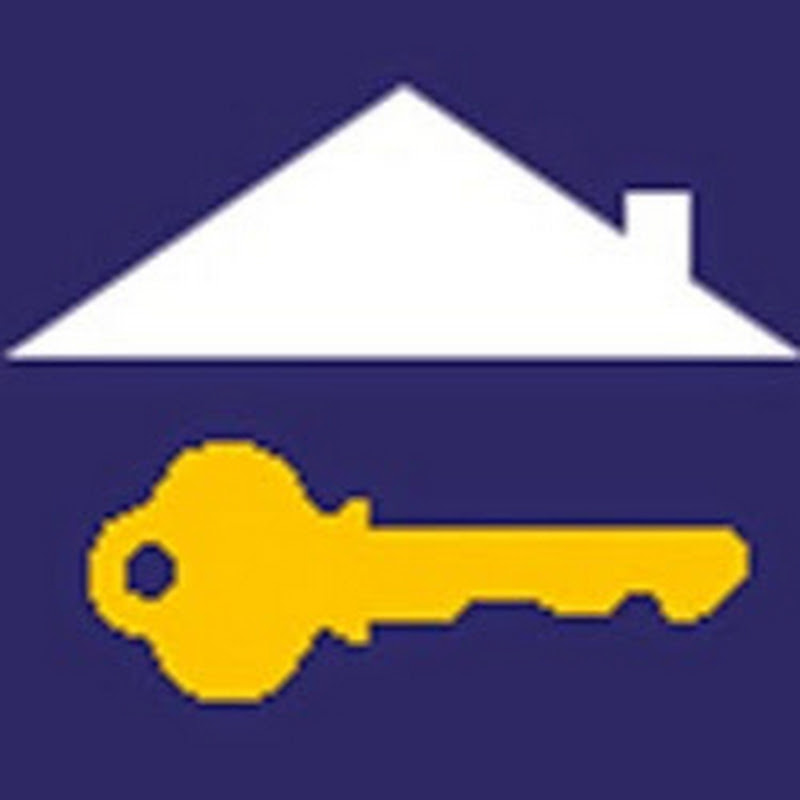 Future Security Australia Pty Ltd