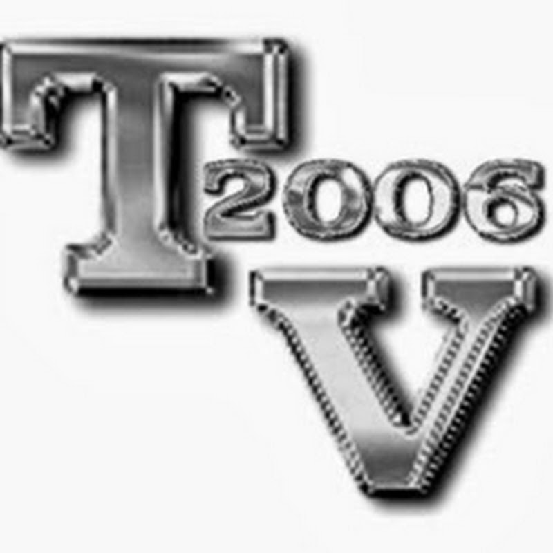 tomcat2006 videoproduction