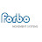 Forbo Movement Systems