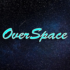 OverSpace