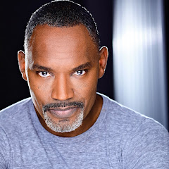 Tommie Earl Jenkins