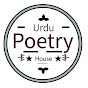 Urdu Poetry House logo