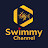 Swimmy Channel