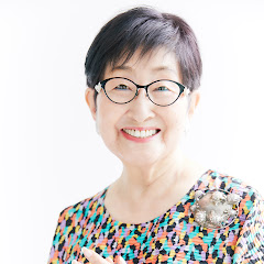 小林照子TV