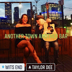 Taylor Dee Music