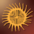 jIKSSWyLGkE-channel-avatar-Endowment Fund Trust - EFT