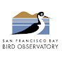 San Francisco Bay Bird Observatory logo
