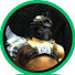 IGdcXdoipsc-channel-avatar-Letro82