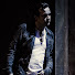 lBXXXqGQELM-channel-avatar-Peter Rollins