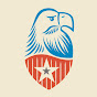 Beard Team USA logo