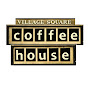 Village Square Coffee House logo
