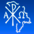 MNX37kc1v6o-channel-avatar-Moldova Ortodoxa