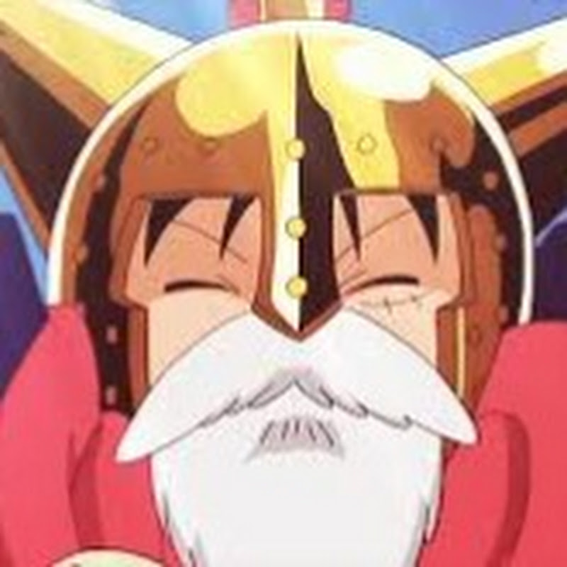 Lucy Gaming