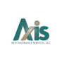 Axis Insurance Services logo