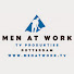 G8R2G8NWFgM-channel-avatar-menatworktvproduktie