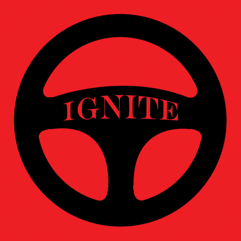Ignite