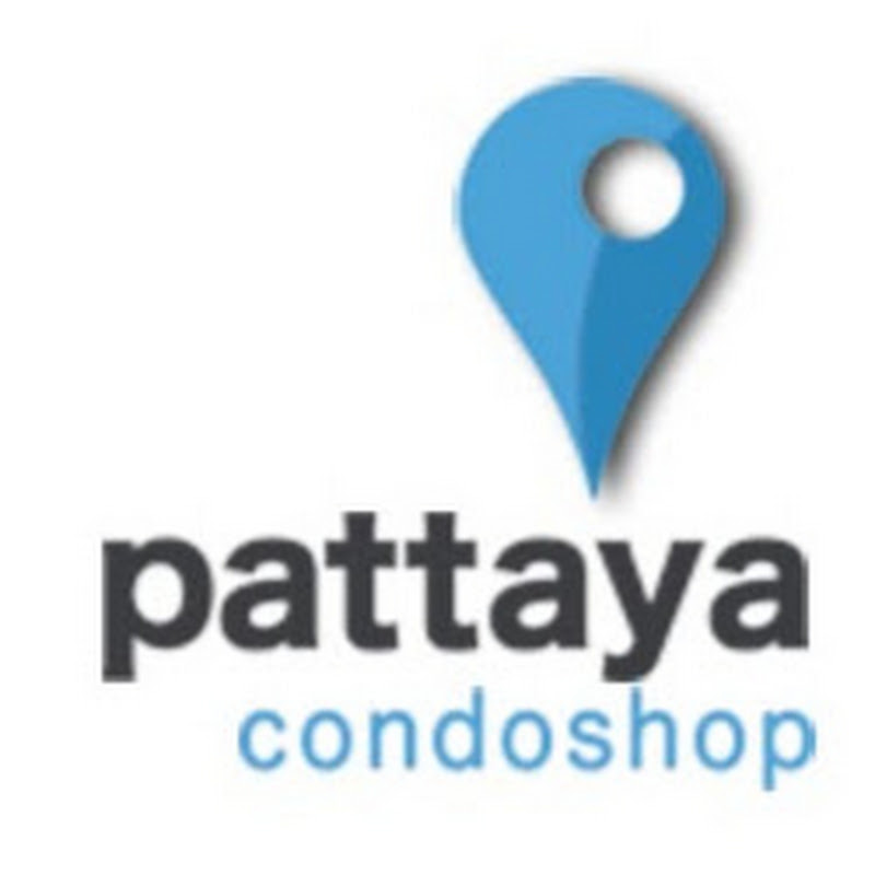 Pattaya Condoshop