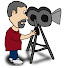 UjYWx84wtSg-channel-avatar-Cartersville UNCUT
