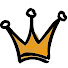 QF2YLUQViVo-channel-avatar-Royal Shop