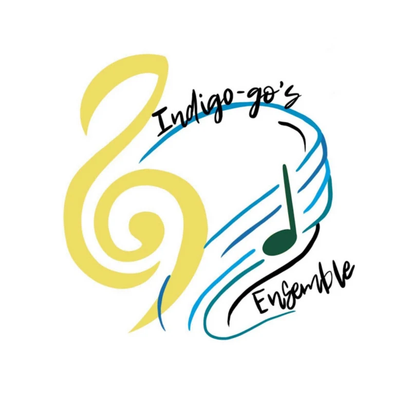 Indigogos Ensemble