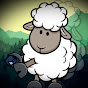 Shepherd Of Minds