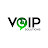 Voip Solutions