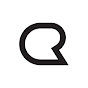 CallaghanReviews