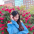 @kyungilkim9687