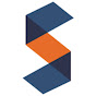 Suzor IT logo