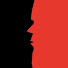 ktEilnTl6Hw-channel-avatar-Grace Technologies
