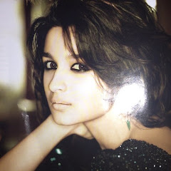 Alia Bhatt