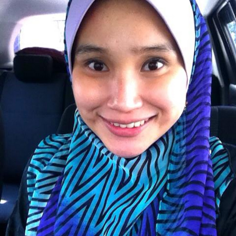 Syuhada Safian
