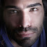 8tcPICeUPhU-channel-avatar-Ali Ghamsari