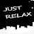 Just Relax