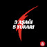 kVnWIASvsiY-channel-avatar-3 Aşağı 5 Yukarı
