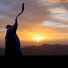OWq4OGuZEaI-channel-avatar-Rehoboth Messianic Congregation