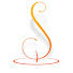 8sV_Rgu6hnY-channel-avatar-Soy and Shea