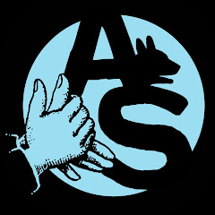 AnalogSongs