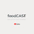 GgOIdkV5PPQ-channel-avatar-foodCAST