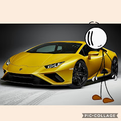 Thumbnail of related channel