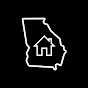 Georgia Estate logo