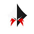 7Q0cr0iSsQk-channel-avatar-Mewr