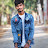 @devanaboinakalyan4114