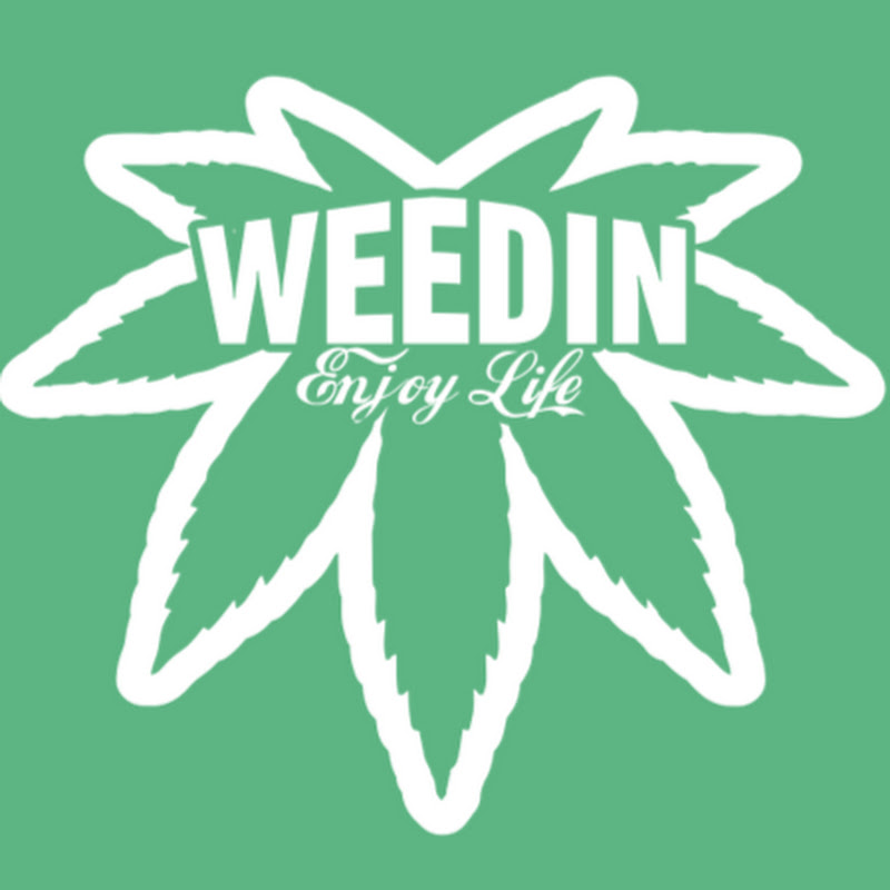 Weedin