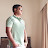 @udaykumarshanmugam9901