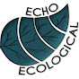 Echo Ecological logo